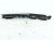 2023 Volkswagen Golf Center Dash Trim Bezel W/haz Sw blk 5H1858712LUZB Replacement 2023 Volkswagen Golf Center Dash Trim Bezel W/haz Sw blk 5H1858712LUZB Replacement thumbnail
