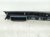 2023 Volkswagen Golf Center Dash Trim Bezel W/haz Sw blk 5H1858712LUZB Replacement 2023 Volkswagen Golf Center Dash Trim Bezel W/haz Sw blk 5H1858712LUZB Replacement thumbnail