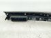 2023 Volkswagen Golf Center Dash Trim Bezel W/haz Sw blk 5H1858712LUZB Replacement 2023 Volkswagen Golf Center Dash Trim Bezel W/haz Sw blk 5H1858712LUZB Replacement thumbnail