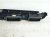 2023 Volkswagen Golf Center Dash Trim Bezel W/haz Sw blk 5H1858712LUZB Replacement 2023 Volkswagen Golf Center Dash Trim Bezel W/haz Sw blk 5H1858712LUZB Replacement thumbnail