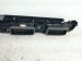 2023 Volkswagen Golf Center Dash Trim Bezel W/haz Sw blk 5H1858712LUZB Replacement 2023 Volkswagen Golf Center Dash Trim Bezel W/haz Sw blk 5H1858712LUZB Replacement thumbnail