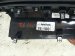 2023 Volkswagen Golf Center Dash Trim Bezel W/haz Sw blk 5H1858712LUZB Replacement 2023 Volkswagen Golf Center Dash Trim Bezel W/haz Sw blk 5H1858712LUZB Replacement thumbnail