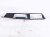 2023 Volkswagen Golf Center Dash Trim Bezel W/sw blk 5H1857211C Replacement 2023 Volkswagen Golf Center Dash Trim Bezel W/sw blk 5H1857211C Replacement thumbnail