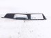 2023 Volkswagen Golf Center Dash Trim Bezel W/sw blk 5H1857211C Replacement 2023 Volkswagen Golf Center Dash Trim Bezel W/sw blk 5H1857211C Replacement thumbnail