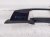 2023 Volkswagen Golf Center Dash Trim Bezel W/sw blk 5H1857211C Replacement 2023 Volkswagen Golf Center Dash Trim Bezel W/sw blk 5H1857211C Replacement thumbnail