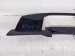 2023 Volkswagen Golf Center Dash Trim Bezel W/sw blk 5H1857211C Replacement 2023 Volkswagen Golf Center Dash Trim Bezel W/sw blk 5H1857211C Replacement thumbnail