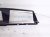 2023 Volkswagen Golf Center Dash Trim Bezel W/sw blk 5H1857211C Replacement 2023 Volkswagen Golf Center Dash Trim Bezel W/sw blk 5H1857211C Replacement thumbnail