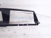 2023 Volkswagen Golf Center Dash Trim Bezel W/sw blk 5H1857211C Replacement 2023 Volkswagen Golf Center Dash Trim Bezel W/sw blk 5H1857211C Replacement thumbnail