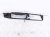 2023 Volkswagen Golf Center Dash Trim Bezel W/sw blk 5H1857211C Replacement 2023 Volkswagen Golf Center Dash Trim Bezel W/sw blk 5H1857211C Replacement thumbnail
