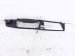 2023 Volkswagen Golf Center Dash Trim Bezel W/sw blk 5H1857211C Replacement 2023 Volkswagen Golf Center Dash Trim Bezel W/sw blk 5H1857211C Replacement thumbnail