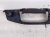 2023 Volkswagen Golf Center Dash Trim Bezel W/sw blk 5H1857211C Replacement 2023 Volkswagen Golf Center Dash Trim Bezel W/sw blk 5H1857211C Replacement thumbnail