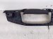 2023 Volkswagen Golf Center Dash Trim Bezel W/sw blk 5H1857211C Replacement 2023 Volkswagen Golf Center Dash Trim Bezel W/sw blk 5H1857211C Replacement thumbnail