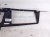 2023 Volkswagen Golf Center Dash Trim Bezel W/sw blk 5H1857211C Replacement 2023 Volkswagen Golf Center Dash Trim Bezel W/sw blk 5H1857211C Replacement thumbnail