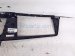 2023 Volkswagen Golf Center Dash Trim Bezel W/sw blk 5H1857211C Replacement 2023 Volkswagen Golf Center Dash Trim Bezel W/sw blk 5H1857211C Replacement thumbnail