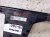2023 Volkswagen Golf Center Dash Trim Bezel W/sw blk 5H1857211C Replacement 2023 Volkswagen Golf Center Dash Trim Bezel W/sw blk 5H1857211C Replacement thumbnail