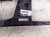 2023 Volkswagen Golf Center Dash Trim Bezel W/sw blk 5H1857211C Replacement 2023 Volkswagen Golf Center Dash Trim Bezel W/sw blk 5H1857211C Replacement thumbnail