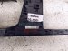 2023 Volkswagen Golf Center Dash Trim Bezel W/sw blk 5H1857211C Replacement 2023 Volkswagen Golf Center Dash Trim Bezel W/sw blk 5H1857211C Replacement thumbnail