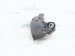 2023 Volkswagen Golf Front Driver Headlight Mount Bracket 5H0806929A Replacement 2023 Volkswagen Golf Front Driver Headlight Mount Bracket 5H0806929A Replacement thumbnail