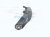 2023 Volkswagen Golf Front Driver Headlight Mount Bracket 5H0806929A Replacement 2023 Volkswagen Golf Front Driver Headlight Mount Bracket 5H0806929A Replacement thumbnail