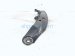 2023 Volkswagen Golf Front Driver Headlight Mount Bracket 5H0806929A Replacement 2023 Volkswagen Golf Front Driver Headlight Mount Bracket 5H0806929A Replacement thumbnail