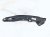 2023 Volkswagen Golf Front Driver Headlight Mount Bracket 5H0806929A Replacement 2023 Volkswagen Golf Front Driver Headlight Mount Bracket 5H0806929A Replacement thumbnail