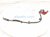2018 Toyota Camry Positive Battery Cable 2.5l 82122 33160 Replacement 2018 Toyota Camry Positive Battery Cable 2.5l 82122 33160 Replacement thumbnail