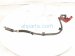 2018 Toyota Camry Positive Battery Cable 2.5l 82122 33160 Replacement 2018 Toyota Camry Positive Battery Cable 2.5l 82122 33160 Replacement thumbnail