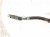2018 Toyota Camry Positive Battery Cable 2.5l 82122 33160 Replacement 2018 Toyota Camry Positive Battery Cable 2.5l 82122 33160 Replacement thumbnail