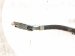 2018 Toyota Camry Positive Battery Cable 2.5l 82122 33160 Replacement 2018 Toyota Camry Positive Battery Cable 2.5l 82122 33160 Replacement thumbnail