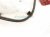 2018 Toyota Camry Positive Battery Cable 2.5l 82122 33160 Replacement 2018 Toyota Camry Positive Battery Cable 2.5l 82122 33160 Replacement thumbnail