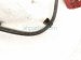 2018 Toyota Camry Positive Battery Cable 2.5l 82122 33160 Replacement 2018 Toyota Camry Positive Battery Cable 2.5l 82122 33160 Replacement thumbnail