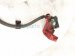 2018 Toyota Camry Positive Battery Cable 2.5l 82122 33160 Replacement 2018 Toyota Camry Positive Battery Cable 2.5l 82122 33160 Replacement thumbnail