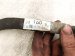2018 Toyota Camry Positive Battery Cable 2.5l 82122 33160 Replacement 2018 Toyota Camry Positive Battery Cable 2.5l 82122 33160 Replacement thumbnail
