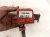 2018 Toyota Camry Positive Battery Cable 2.5l 82122 33160 Replacement 2018 Toyota Camry Positive Battery Cable 2.5l 82122 33160 Replacement thumbnail