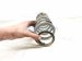 2018 Toyota Camry Strut / / Shock Absorber Rear Driver Coil Spring 2.5l 48231 33710 Replacement 2018 Toyota Camry Strut / / Shock Absorber Rear Driver Coil Spring 2.5l 48231 33710 Replacement thumbnail
