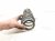 2018 Toyota Camry Strut / / Shock Absorber Rear Driver Coil Spring 2.5l 48231 33710 Replacement 2018 Toyota Camry Strut / / Shock Absorber Rear Driver Coil Spring 2.5l 48231 33710 Replacement thumbnail