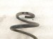2018 Toyota Camry Strut / / Shock Absorber Rear Driver Coil Spring 2.5l 48231 33710 Replacement 2018 Toyota Camry Strut / / Shock Absorber Rear Driver Coil Spring 2.5l 48231 33710 Replacement thumbnail
