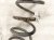 2018 Toyota Camry Strut / / Shock Absorber Rear Driver Coil Spring 2.5l 48231 33710 Replacement 2018 Toyota Camry Strut / / Shock Absorber Rear Driver Coil Spring 2.5l 48231 33710 Replacement thumbnail