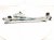 2018 Toyota Camry Front Arms Frt Windshield Wiper Motor & Linkage 85150 33280 Replacement 2018 Toyota Camry Front Arms Frt Windshield Wiper Motor & Linkage 85150 33280 Replacement thumbnail