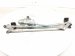 2018 Toyota Camry Front Arms Frt Windshield Wiper Motor & Linkage 85150 33280 Replacement 2018 Toyota Camry Front Arms Frt Windshield Wiper Motor & Linkage 85150 33280 Replacement thumbnail