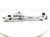 2018 Toyota Camry Front Arms Frt Windshield Wiper Motor & Linkage 85150 33280 Replacement 2018 Toyota Camry Front Arms Frt Windshield Wiper Motor & Linkage 85150 33280 Replacement thumbnail