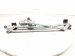 2018 Toyota Camry Front Arms Frt Windshield Wiper Motor & Linkage 85150 33280 Replacement 2018 Toyota Camry Front Arms Frt Windshield Wiper Motor & Linkage 85150 33280 Replacement thumbnail