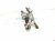 2018 Toyota Camry Front Arms Frt Windshield Wiper Motor & Linkage 85150 33280 Replacement 2018 Toyota Camry Front Arms Frt Windshield Wiper Motor & Linkage 85150 33280 Replacement thumbnail
