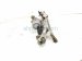 2018 Toyota Camry Front Arms Frt Windshield Wiper Motor & Linkage 85150 33280 Replacement 2018 Toyota Camry Front Arms Frt Windshield Wiper Motor & Linkage 85150 33280 Replacement thumbnail