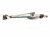 2018 Toyota Camry Front Arms Frt Windshield Wiper Motor & Linkage 85150 33280 Replacement 2018 Toyota Camry Front Arms Frt Windshield Wiper Motor & Linkage 85150 33280 Replacement thumbnail