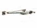 2018 Toyota Camry Front Arms Frt Windshield Wiper Motor & Linkage 85150 33280 Replacement 2018 Toyota Camry Front Arms Frt Windshield Wiper Motor & Linkage 85150 33280 Replacement thumbnail