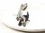 2018 Toyota Camry Front Arms Frt Windshield Wiper Motor & Linkage 85150 33280 Replacement 2018 Toyota Camry Front Arms Frt Windshield Wiper Motor & Linkage 85150 33280 Replacement thumbnail