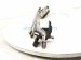 2018 Toyota Camry Front Arms Frt Windshield Wiper Motor & Linkage 85150 33280 Replacement 2018 Toyota Camry Front Arms Frt Windshield Wiper Motor & Linkage 85150 33280 Replacement thumbnail