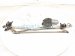 2018 Toyota Camry Front Arms Frt Windshield Wiper Motor & Linkage 85150 33280 Replacement 2018 Toyota Camry Front Arms Frt Windshield Wiper Motor & Linkage 85150 33280 Replacement thumbnail