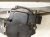 2018 Toyota Camry Front Arms Frt Windshield Wiper Motor & Linkage 85150 33280 Replacement 2018 Toyota Camry Front Arms Frt Windshield Wiper Motor & Linkage 85150 33280 Replacement thumbnail